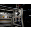 Metabo BSA 12-18 LED 2000 akkus LED reflektor (Akku és töltő nélkül) Metabo BSA 12-18 LED 2000 akkus LED reflektor (Akku és töltő nélkül)