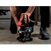 Metabo BSA 12-18 LED 2000 akkus LED reflektor (Akku és töltő nélkül) Metabo BSA 12-18 LED 2000 akkus LED reflektor (Akku és töltő nélkül)