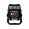 Metabo BSA 12-18 LED 2000 akkus LED reflektor (Akku és töltő nélkül) Metabo BSA 12-18 LED 2000 akkus LED reflektor (Akku és töltő nélkül)
