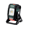 Metabo BSA 12-18 LED 2000 akkus LED reflektor (Akku és töltő nélkül) Metabo BSA 12-18 LED 2000 akkus LED reflektor (Akku és töltő nélkül)