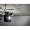 Metabo BSA 12-18 LED 2000 akkus LED reflektor (Akku és töltő nélkül) Metabo BSA 12-18 LED 2000 akkus LED reflektor (Akku és töltő nélkül)