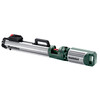 Metabo BSA 18 LED 5000 DUO-S akkus teleszkópos térmegvilágító lámpa Metabo BSA 18 LED 5000 DUO-S akkus teleszkópos térmegvilágító lámpa