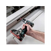 Metabo Combo 2.8.6 18V gépcsomag Metabo Combo 2.8.6 18V gépcsomag
