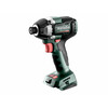 Metabo Combo 2.8.6 18V gépcsomag Metabo Combo 2.8.6 18V gépcsomag