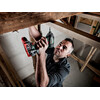 Metabo Combo Set 2.1.15 18 V (SBLTXBL+SSDBL) gépcsomag Metabo Combo Set 2.1.15 18 V (SBLTXBL+SSDBL) gépcsomag