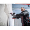 Metabo Combo Set 2.1.15 18 V (SBLTXBL+SSDBL) gépcsomag Metabo Combo Set 2.1.15 18 V (SBLTXBL+SSDBL) gépcsomag