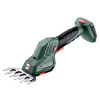 Metabo COMBO SET 2.2.5 18V gépcsomag Metabo COMBO SET 2.2.5 18V gépcsomag