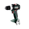 Metabo Combo Set 2.3.6 18 V (BSLTBL+KHLTXBL24) gépcsomag Metabo Combo Set 2.3.6 18 V (BSLTBL+KHLTXBL24) gépcsomag