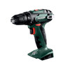 Metabo Combo Set 2.4.3 18 V (BS18+W18) gépcsomag Metabo Combo Set 2.4.3 18 V (BS18+W18) gépcsomag