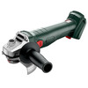 Metabo Combo Set 2.4.3 18 V (BS18+W18) gépcsomag Metabo Combo Set 2.4.3 18 V (BS18+W18) gépcsomag