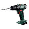 Metabo Combo Set 2.4.3 18 V gépcsomag Metabo Combo Set 2.4.3 18 V gépcsomag