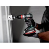 Metabo Combo Set 2.4.8 18 V (BSLTBL+KHLTXBL24Q) gépcsomag Metabo Combo Set 2.4.8 18 V (BSLTBL+KHLTXBL24Q) gépcsomag