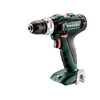 Metabo Combo Set 2.7.2 12 V (SB+SSD) gépcsomag Metabo Combo Set 2.7.2 12 V (SB+SSD) gépcsomag