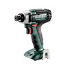 Metabo Combo Set 2.7.2 12 V (SB+SSD) gépcsomag Metabo Combo Set 2.7.2 12 V (SB+SSD) gépcsomag