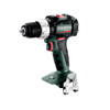Metabo Combo Set BS 18 LT BL gépcsomag Metabo Combo Set BS 18 LT BL gépcsomag
