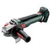 Metabo Combo Set BS 18 LT BL gépcsomag Metabo Combo Set BS 18 LT BL gépcsomag