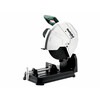 Metabo CS 22-355 elektromos asztali gyorsdaraboló Metabo CS 22-355 elektromos asztali gyorsdaraboló