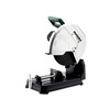Metabo CS 24-355 S elektromos asztali gyorsdaraboló Metabo CS 24-355 S elektromos asztali gyorsdaraboló