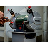 Metabo DS 125 M kettős köszörű Metabo DS 125 M kettős köszörű