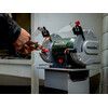 Metabo DS 150 M kettős köszörű Metabo DS 150 M kettős köszörű