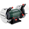 Metabo DS 150 M kettős köszörű Metabo DS 150 M kettős köszörű