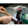 Metabo DS 150 Plus kettős köszörű Metabo DS 150 Plus kettős köszörű