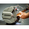 Metabo DS 150 Plus kettős köszörű Metabo DS 150 Plus kettős köszörű