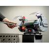 Metabo DS 150 Plus kettős köszörű Metabo DS 150 Plus kettős köszörű