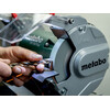 Metabo DS 150 Plus kettős köszörű Metabo DS 150 Plus kettős köszörű