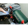 Metabo DS 150 Plus kettős köszörű Metabo DS 150 Plus kettős köszörű