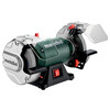 Metabo DS 150 Plus kettős köszörű Metabo DS 150 Plus kettős köszörű