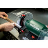 Metabo DS 200 Plus kettős köszörű Metabo DS 200 Plus kettős köszörű