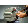 Metabo DS 200 Plus kettős köszörű Metabo DS 200 Plus kettős köszörű