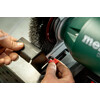 Metabo DS 200 Plus kettős köszörű Metabo DS 200 Plus kettős köszörű
