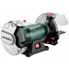Metabo DS 200 Plus kettős köszörű Metabo DS 200 Plus kettős köszörű