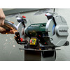 Metabo DSD 200 Plus kettős köszörű Metabo DSD 200 Plus kettős köszörű