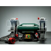 Metabo DSD 200 Plus kettős köszörű Metabo DSD 200 Plus kettős köszörű