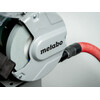 Metabo DSD 200 Plus kettős köszörű Metabo DSD 200 Plus kettős köszörű