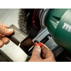 Metabo DSD 200 Plus kettős köszörű Metabo DSD 200 Plus kettős köszörű