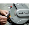 Metabo DSD 200 Plus kettős köszörű Metabo DSD 200 Plus kettős köszörű