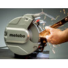 Metabo DSD 200 Plus kettős köszörű Metabo DSD 200 Plus kettős köszörű