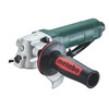 Metabo DW 125 levegős sarokcsiszoló Metabo DW 125 levegős sarokcsiszoló