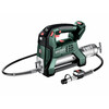 Metabo FP 18 LTX akkus zsírzópisztoly Metabo FP 18 LTX akkus zsírzópisztoly