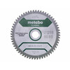 Metabo fűrészlap ˝multi cut - classic˝, 216x30, Z60 FZ/TZ, 5°neg. Metabo fűrészlap ˝multi cut - classic˝, 216x30, Z60 FZ/TZ, 5°neg.