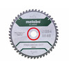 Metabo fűrészlap ˝precision cut wood - classic˝, 254x30, Z48 WZ 5°neg. Metabo fűrészlap ˝precision cut wood - classic˝, 254x30, Z48 WZ 5°neg.