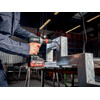 Metabo GB 18 LTX BL Q I akkus menetfúró (akku és töltő nélkül) Metabo GB 18 LTX BL Q I akkus menetfúró (akku és töltő nélkül)