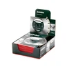 Metabo gyémánt vágótárcsa SP - U, 230x22,23 mm