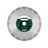 Metabo gyémánt vágótárcsa SP - U, 230x22,23 mm Metabo gyémánt vágótárcsa SP - U, 230x22,23 mm