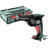 Metabo HBS 18 LTX BL 3000 akkus csavarbehajtó mélységütközővel metaBOX-ban (akku és töltő nélkül) Metabo HBS 18 LTX BL 3000 akkus csavarbehajtó mélységütközővel metaBOX-ban (akku és töltő nélkül)