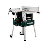 Metabo HC 260 C/2,8 DNB egyengető és vastagoló gyalugép Metabo HC 260 C/2,8 DNB egyengető és vastagoló gyalugép